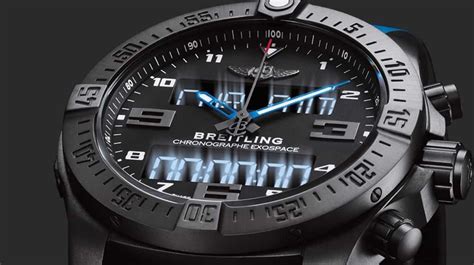 mens watch breitling new|breitling smart watches for men.